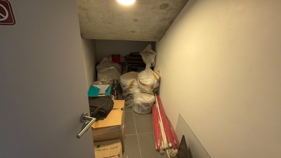 To Let Commercial Property for Rent in Stonewood Security Estate Western Cape